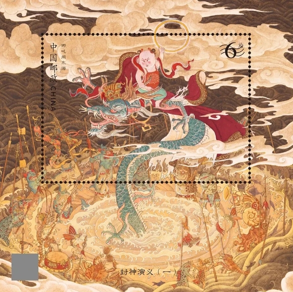 ͼ壺2024-14壨һƱ