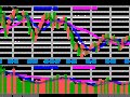 4Ͷܼ飺ǮPKϢ