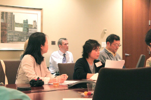 ����ز����ͺ��������ר�ҽ������½��׳���ͷ��� ��������