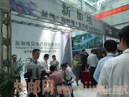 ��չ�еĺ�����Ŀ