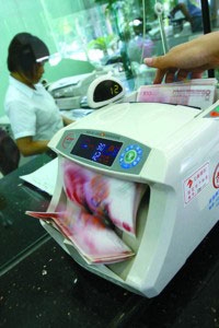 3�����л����۱����ǻ��ԡ�