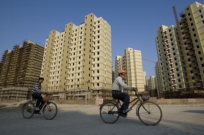 23�������ˡ�������ǮԽ��ĵط���¥����ĭԽ�󣬷�������ʱ��Խ�ҡ�