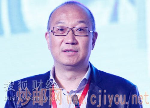 ��ͨ�عɼ��Ŷ��³����ء�����Դ���Ѻ��ƾ���