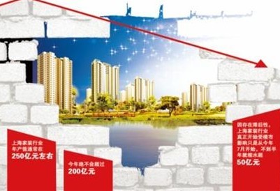 ���ͼƬ������һҳ