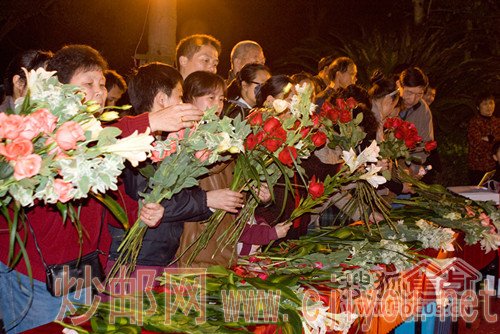 ͼƬ��������´��ڴ򿪲鿴