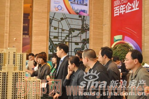 数据解析四月郑州楼市 后续力不足优惠幅度缩减 数据解析四月郑州楼市 后续力不足优惠幅度缩减