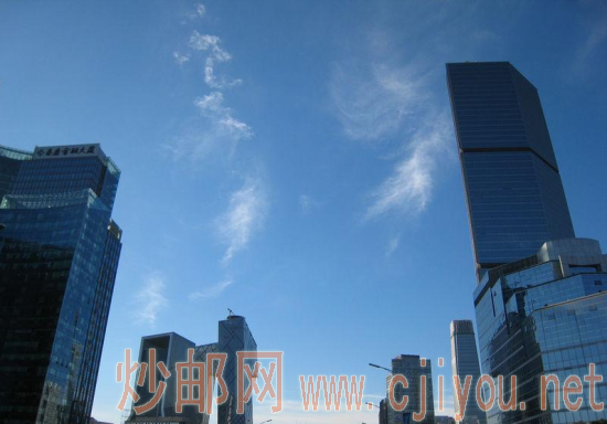 全国54城市5月份楼市成交创限购后新高 全国54城市5月份楼市成交创限购后新高