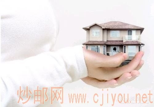 楼市回暖购房优惠多都市女白领购房多考虑