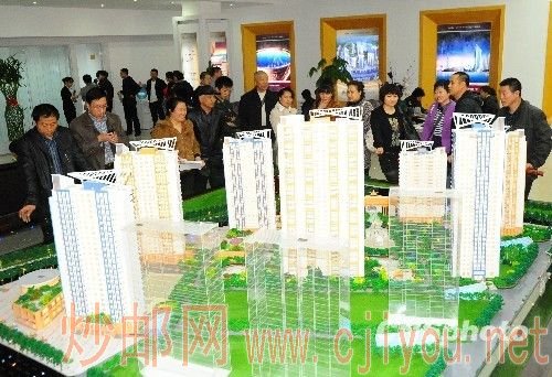 中国新闻网配图。