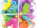 2012׶ص30ƥ˶᡹رƱ