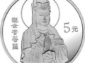 1998桰():ƾ֮ʲ
