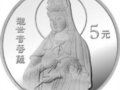 1998桰():ȿѡ¶