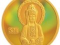 2004桰֮:ϵչ
