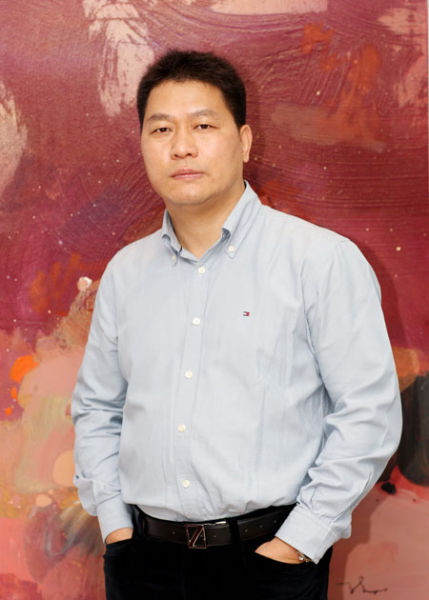上海望源企业发展有限公司董事长 季宝红 上海望源企业发展有限公司董事长 季宝红