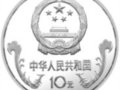 績Ů ÷֮1985ϹŮ10֮һ