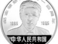 ̸̸챯辭仭ڽϵĳɹ()
