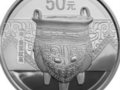 ͭ䱦---ͭ(1)5˾()