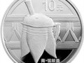 価派---йͭң1飩1˾()