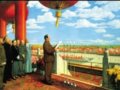 䡱ȡС飺1989꽨40֮