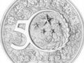 50죺1999꽨50֮