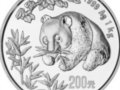 Ȥ98è֮19981998 ()