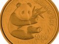 Ȥ2000è֮һԽèĵ()