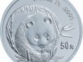 Ȥ2003è֮èҸ()