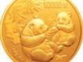 Ȥ2006è֮롰 ()