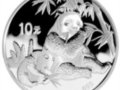 Ȥ2007è֮һƷ֮è()