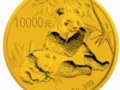 Ȥ2007è֮ʵʷ ()