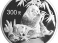 Ȥ2007è֮ʵʷ ()
