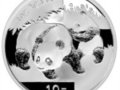Ȥ2008è֮һ˵è()