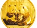 Ȥ2009è֮һ롰è˫һ()