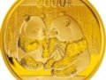 Ȥ2009è֮2009è֮λ()