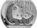 Ȥ2011è֮һè30Ķ()