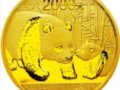 Ȥ2011è֮è30ľ()