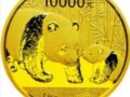 Ȥ2011è֮30꣬ȥȥġè(һ) ()