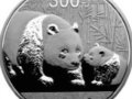 Ȥ2011è֮30꣬ȥȥġè(һ) ()