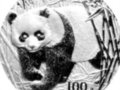 Ȥ2002è֮2002è()