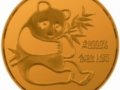 Ȥ1982ꡰèǳ()