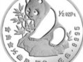 Ȥ90è֮ģèĲ֮()