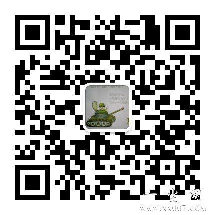 qrcode_for_gh_39c90172fe57_430.jpg