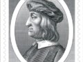 26СѧAldo Manuzio500꡷
