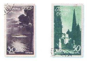 Ʊ-Ʊȫ12öе2öڣ1938.9.21