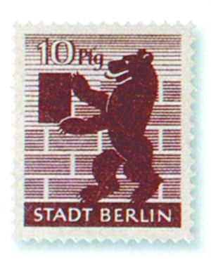 ս¹ռ-ؽƱȫ7öе4öڣ1945.6.9