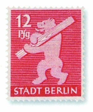 ս¹ռ-ؽƱȫ7öе4öڣ1945.6.9