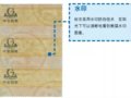 �����ҵ����롪����ǩʶ�����α