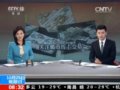 ���ʣ����С���Ԫ����׬Ǯ��