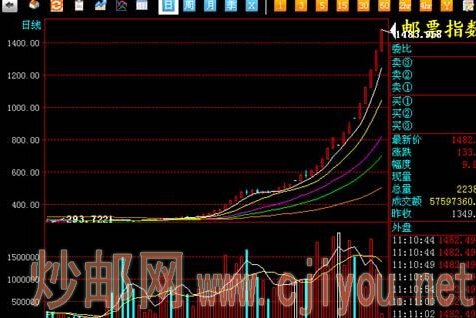 QQ��ͼ20160217143809.jpg