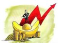 CPI���� �ʱҿ��򽫳�Ϊ����